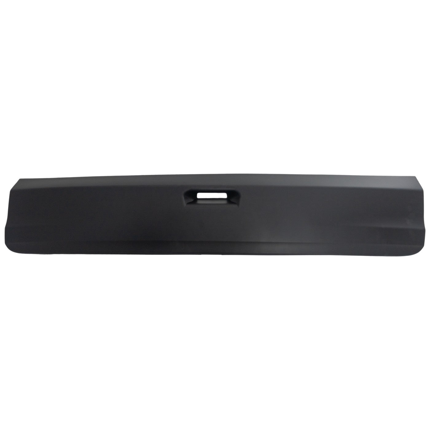 Liftgate for Honda CR-V (2015–2016)
