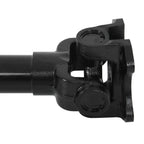 Driveshaft Assembly for Ram 2500 3500 (2013-2018) 4WD