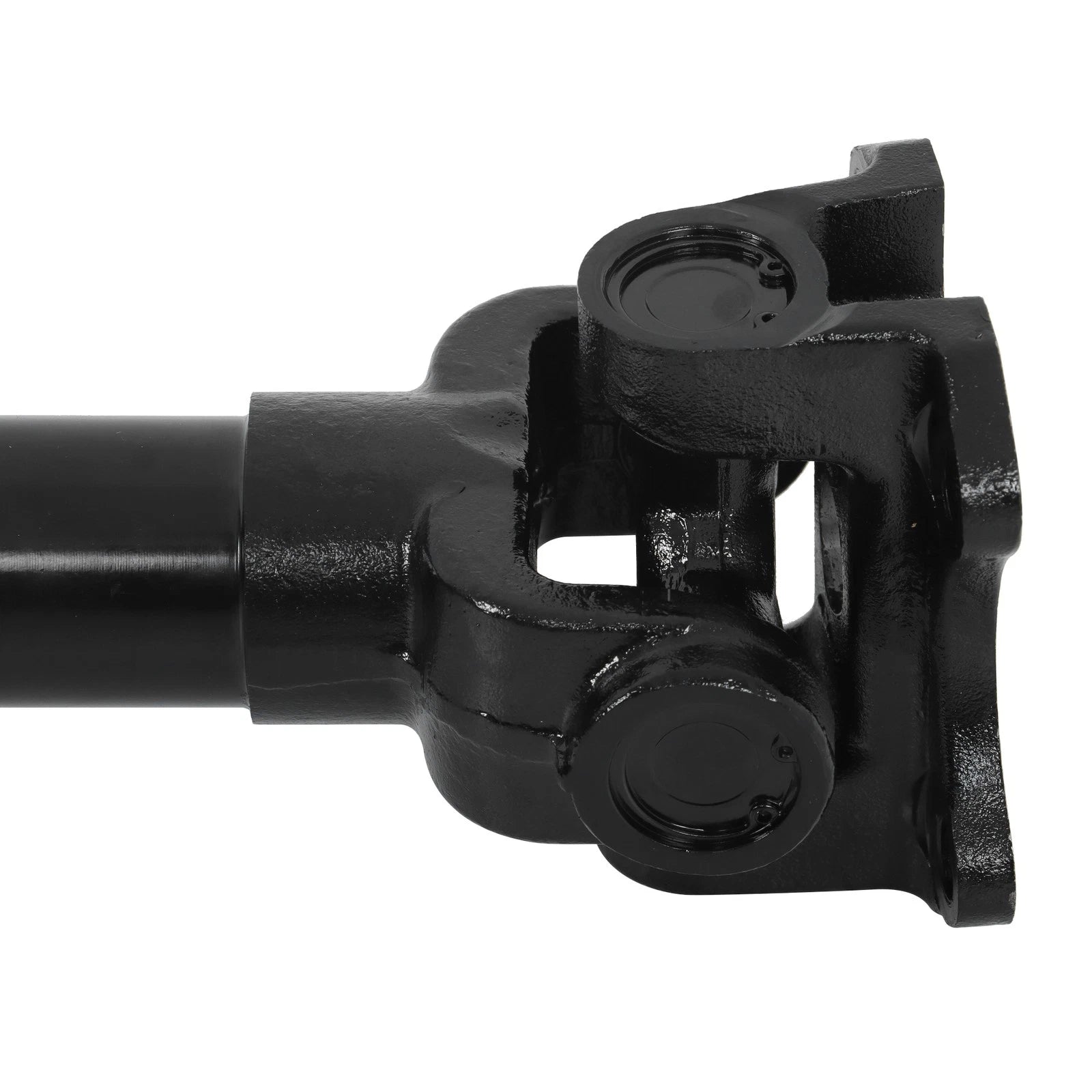 Driveshaft Assembly for Ram 2500 3500 (2013-2018) 4WD