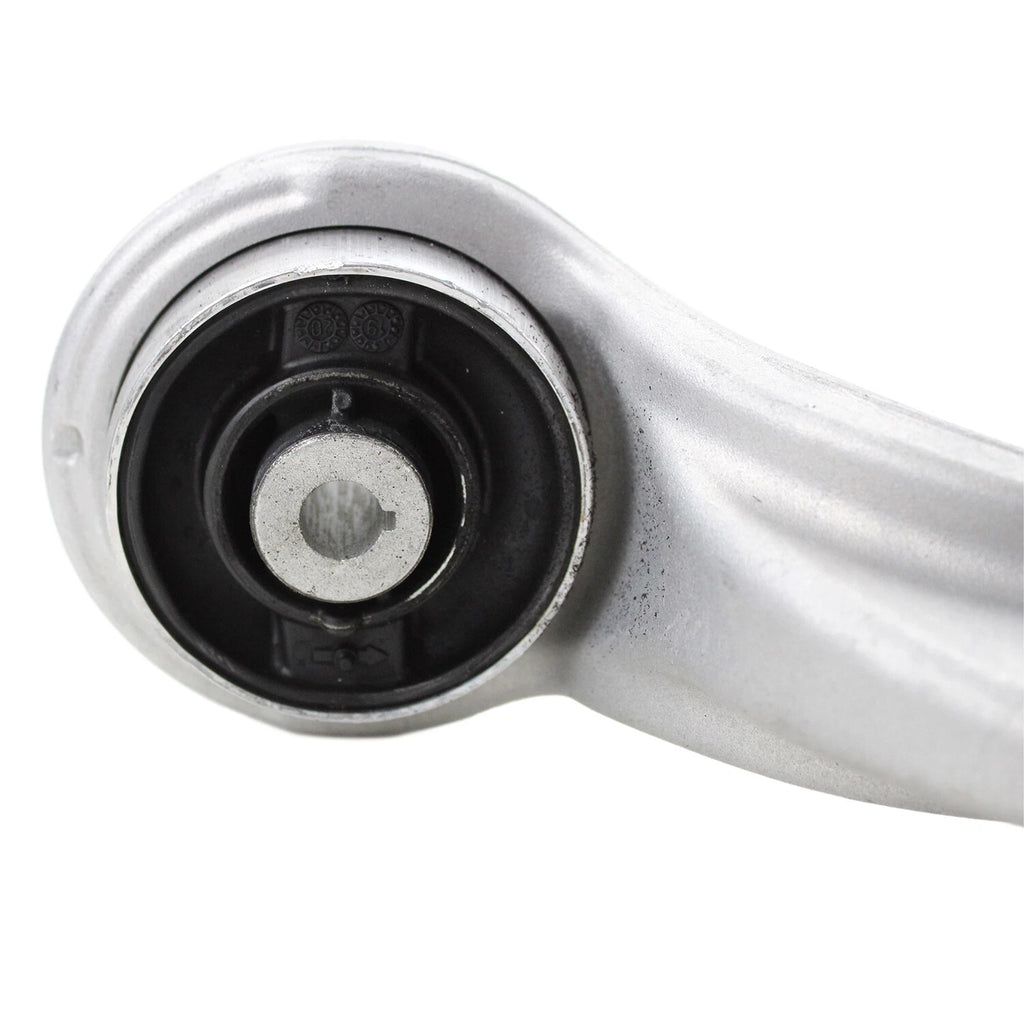 Control Arm for BMW 3 Series (2006–2013) - Front Passenger Side Lower Rearward 3588501