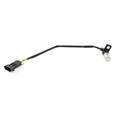 Crank Position Sensor 2410720 for Polaris Ranger 800 EFI (2010–2011)