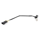 Crank Position Sensor 2410720 for Polaris Ranger 800 EFI (2010–2011)