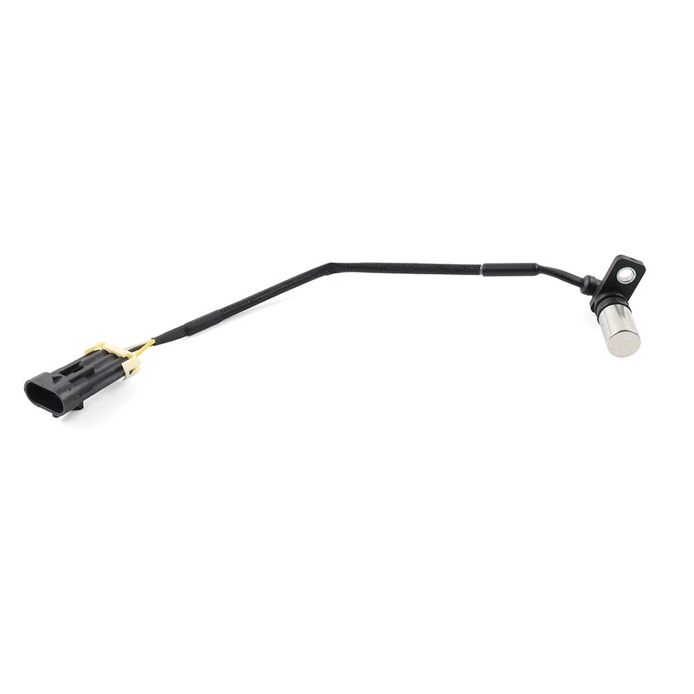 Crank Position Sensor 2410720 for Polaris Ranger 800 EFI (2010–2011)