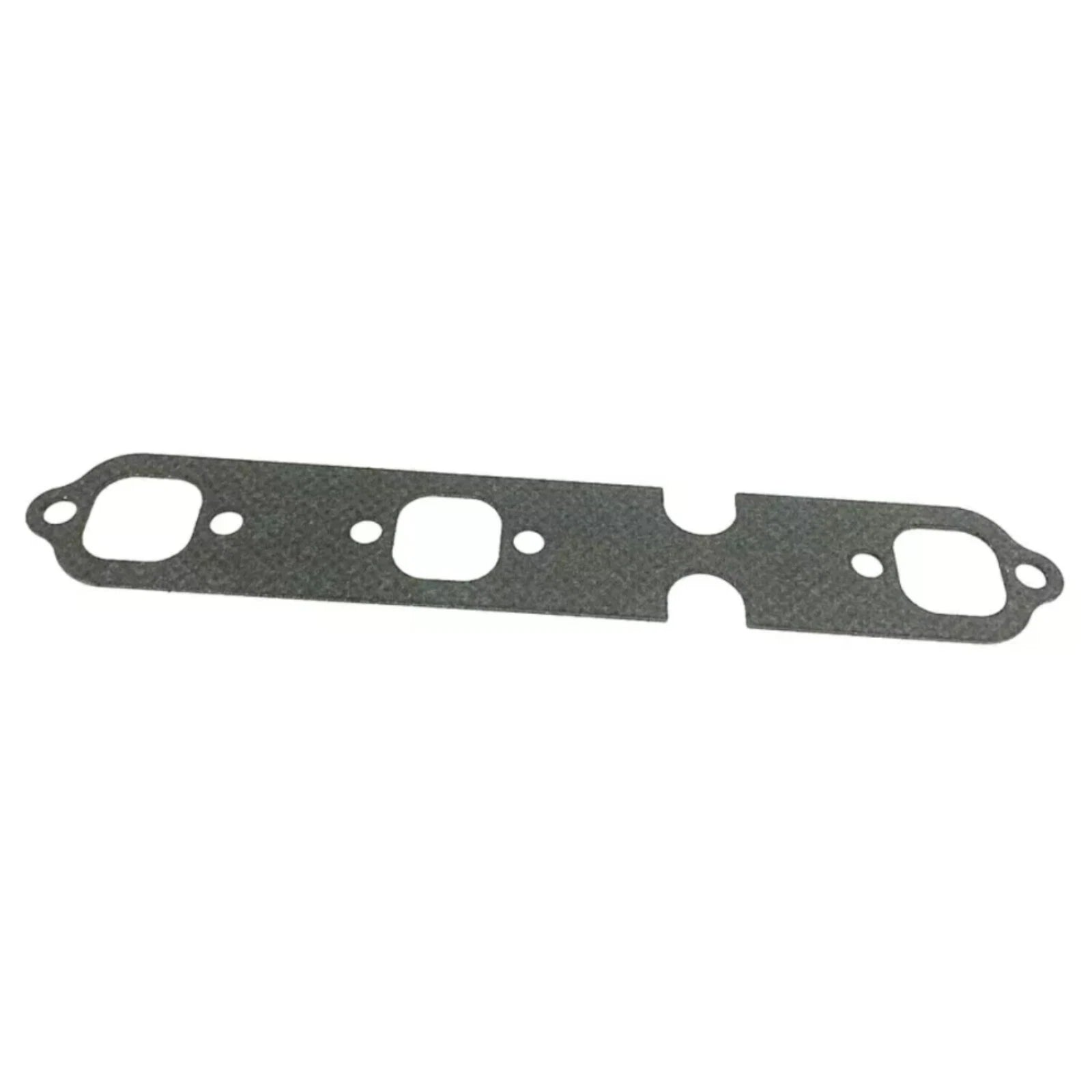 Exhaust Manifold Gasket for OMC Evinrude Johnson (3853412, 27-99757, 856116)