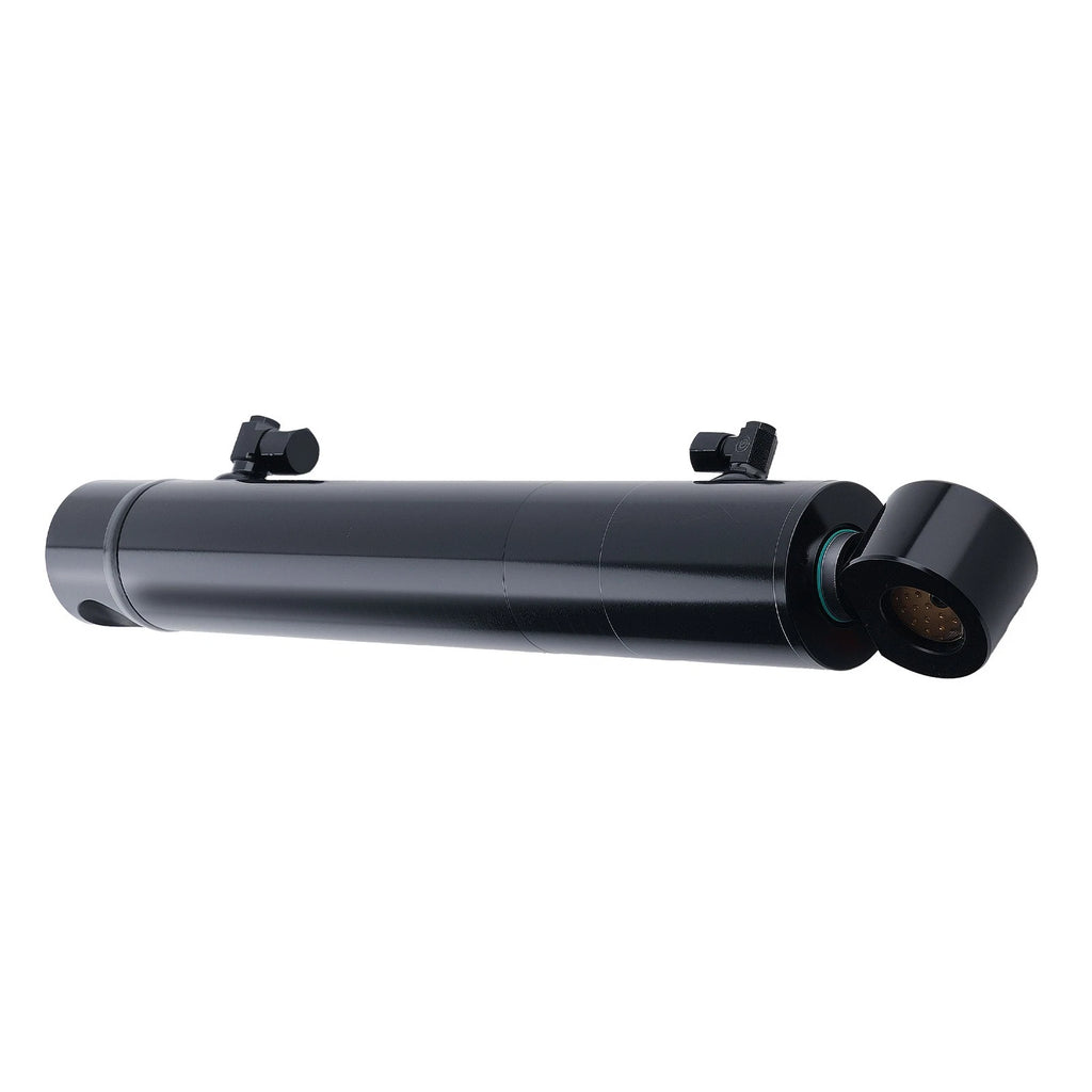 Bucket Tilt Cylinder for Bobcat S510 S530 S550 S570 S590 S595 T550 T590 T595 (2010–2023)