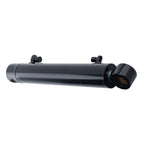 Bucket Tilt Cylinder for Bobcat S510 S530 S550 S570 S590 S595 T550 T590 T595 (2010–2023)