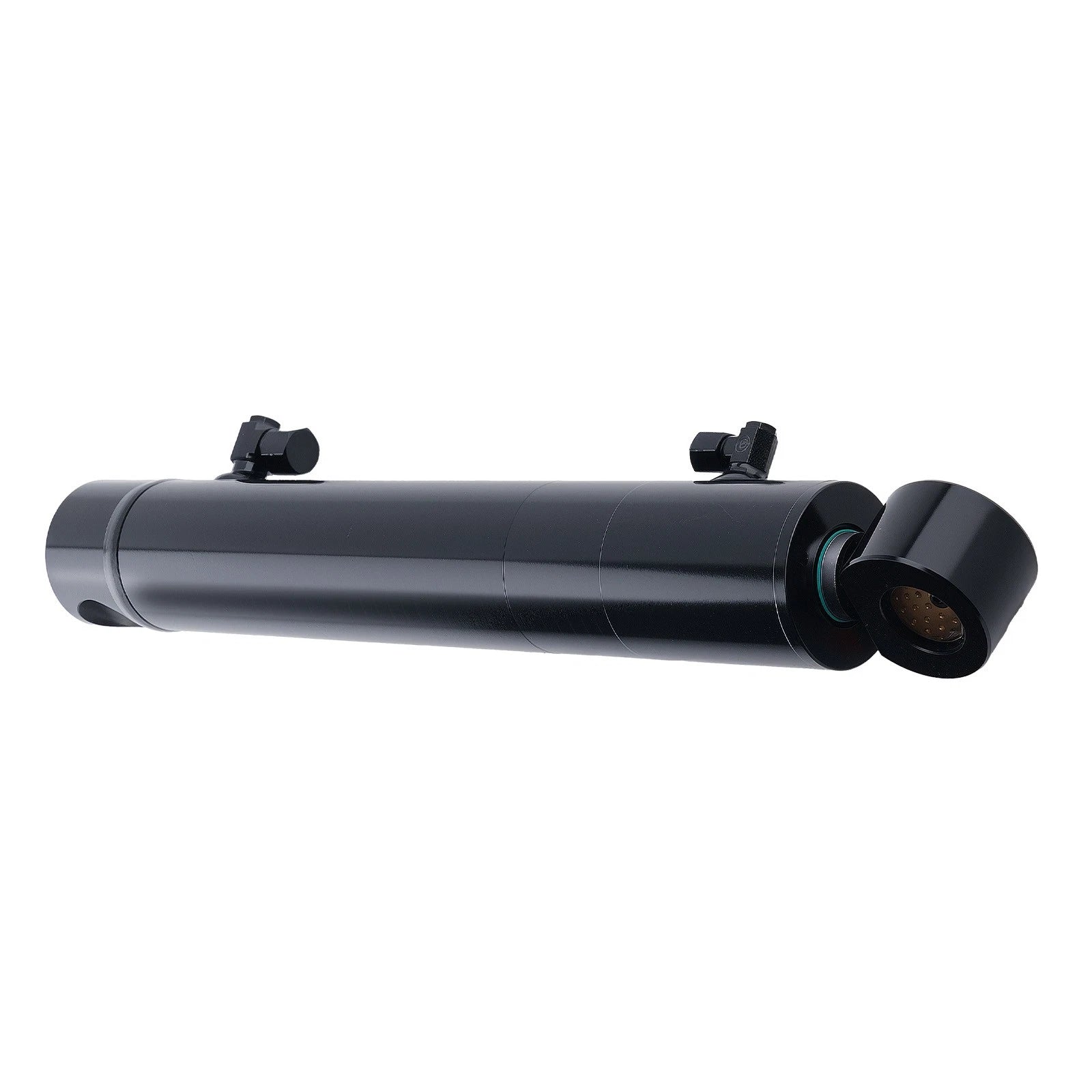 Bucket Tilt Cylinder for Bobcat S510 S530 S550 S570 S590 S595 T550 T590 T595 (2010–2023)