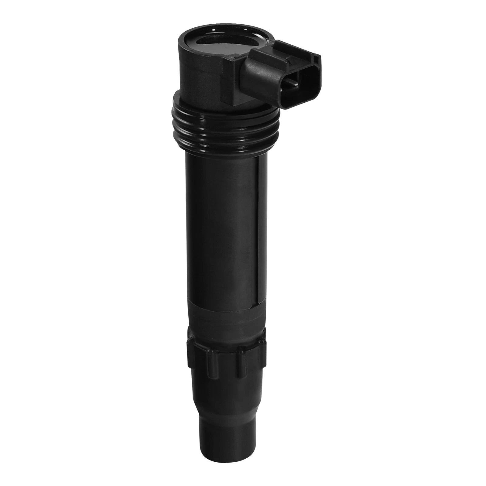 Set of 4 Ignition Coils for Honda CBR900RR (2000–2003) CBR600F4 (1999–2006)