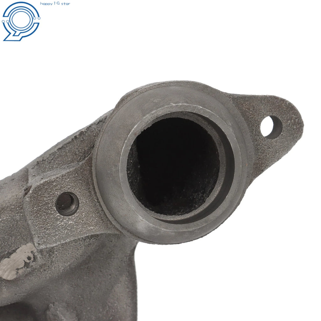Exhaust Manifold for Ford Thunderbird Mercury Cougar (1994–1997) 4.6L V8