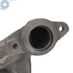 Exhaust Manifold for Ford Thunderbird Mercury Cougar (1994–1997) 4.6L V8