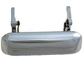 Rear Tailgate Handle for Mazda B2500 (1998–2001) NF773FC