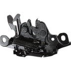 Hood Latch Lock for Nissan Quest (2004–2009)