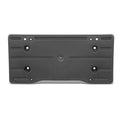 Front License Plate Mounting Bracket for BMW X7 (2019–2022)