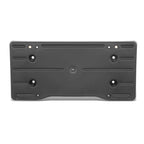 Front License Plate Mounting Bracket for BMW X7 (2019–2022)