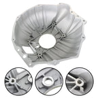 Bellhousing Kit for GM Chevy (1960-1980)