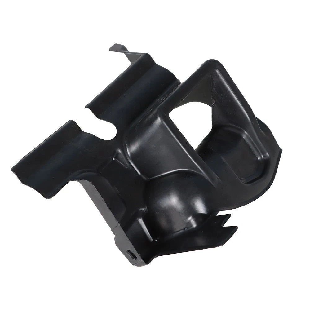 Air Intake Tube Inlet for Dodge Charger Hellcat (2019-2020)