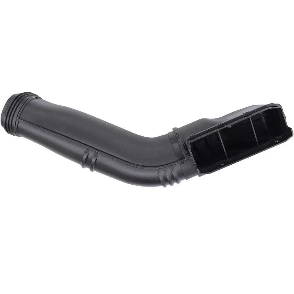 Engine Air Intake Inlet Duct for 2017-2020 Hyundai Elantra (2017-2020)