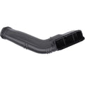 Engine Air Intake Inlet Duct for 2017-2020 Hyundai Elantra (2017-2020)