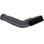 Engine Air Intake Inlet Duct for 2017-2020 Hyundai Elantra (2017-2020)