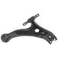 Front LH Lower Control Arm Assembly for Toyota Kluger MCU28R 3.3L 3MZ-FE 03~07