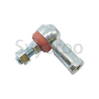 Connecting Rod End Assembly for Toyota Forklift 5FD/G10-30 (33506-23000-71)