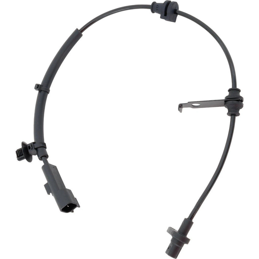ABS Speed Sensor for Ford Fusion Edge (2014-2018)