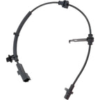 ABS Speed Sensor for Ford Fusion Edge (2014-2018)
