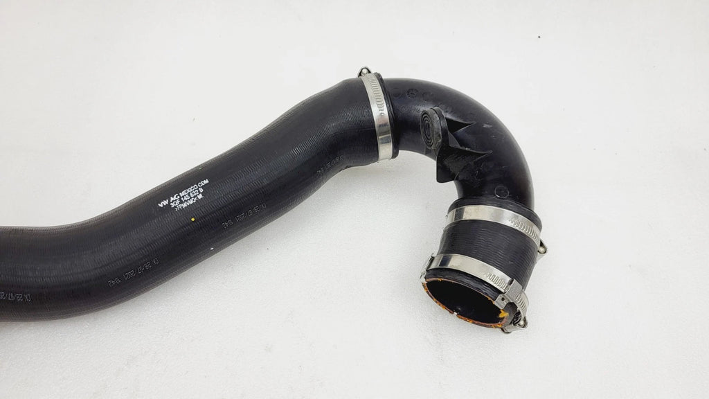 Intercooler Pressure Pipe Hose Tube Assembly for VW Atlas (2024) 3QF-145-840-A