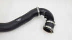 Intercooler Pressure Pipe Hose Tube Assembly for VW Atlas (2024) 3QF-145-840-A