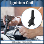 Ignition Coil Pack No.F6DZ12029EA for Ford Taurus (1996–1999)