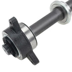 CV Intermediate Shaft for Nissan Murano (2003-2007)