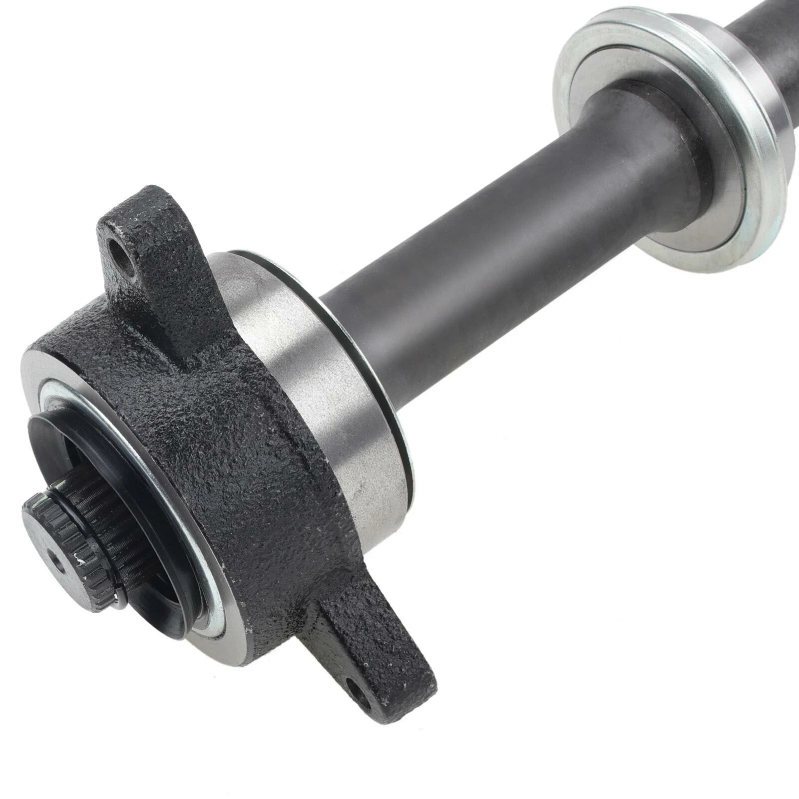 CV Intermediate Shaft for Nissan Murano (2003-2007)