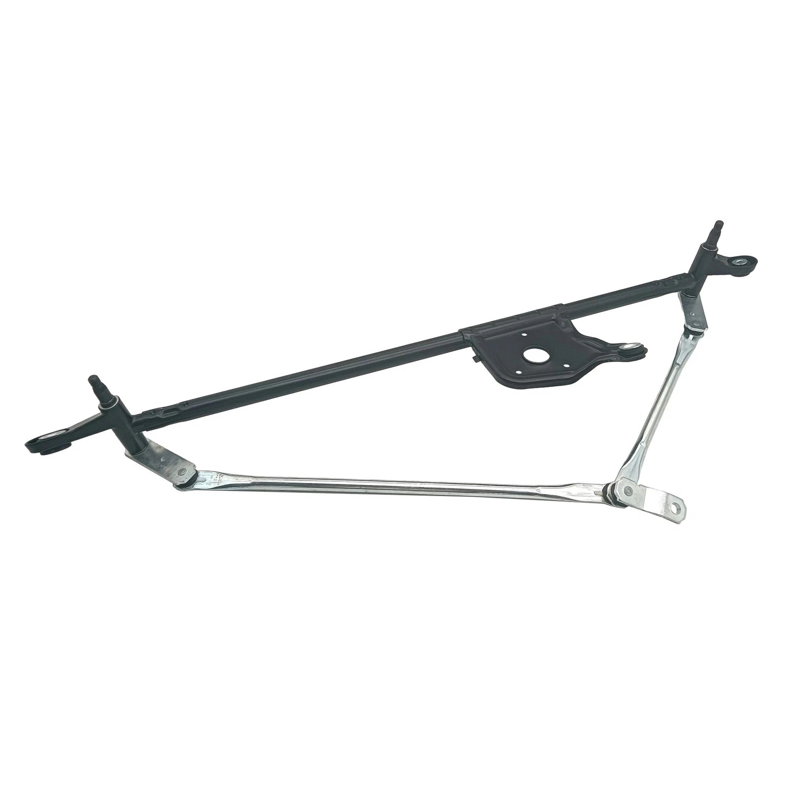 Front Windshield Wiper Linkage for Ford Expedition Navigator (2003-2014)