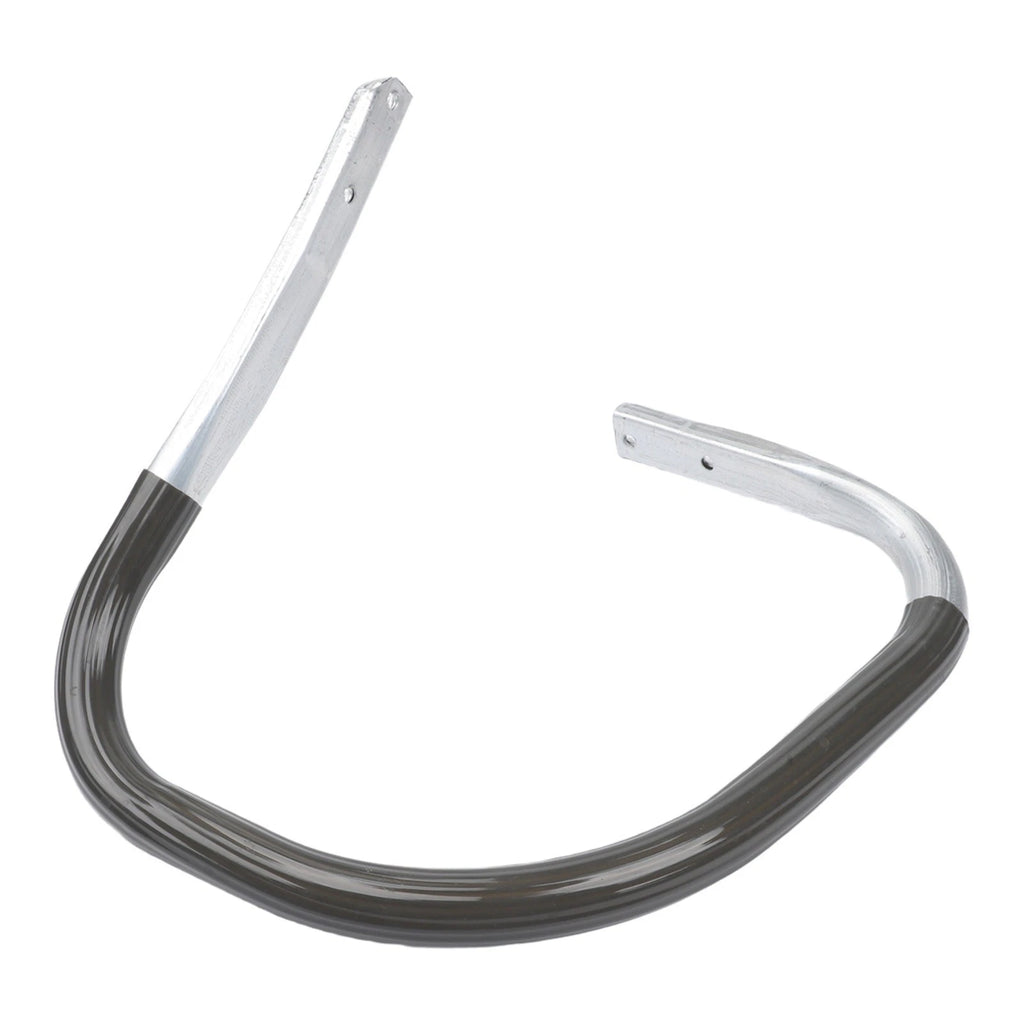 Handle Bar Replacement for Chainsaws 61 66 266 268 272 (OEM Part 501 53 4503)