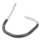 Handle Bar Replacement for Chainsaws 61 66 266 268 272 (OEM Part 501 53 4503)
