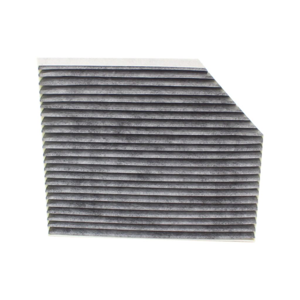 Cabin Air Filter for Audi A4 (2008–2016) 8K0819439B / CUK 2450