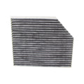 Cabin Air Filter for Audi A4 (2008–2016) 8K0819439B / CUK 2450
