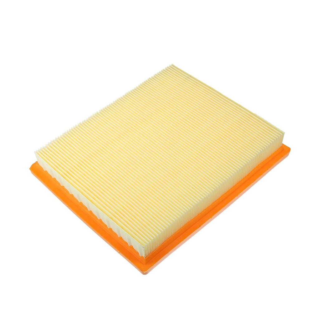 Engine Air Filter 17801-37021 for Lexus CT200h (2011–2017)