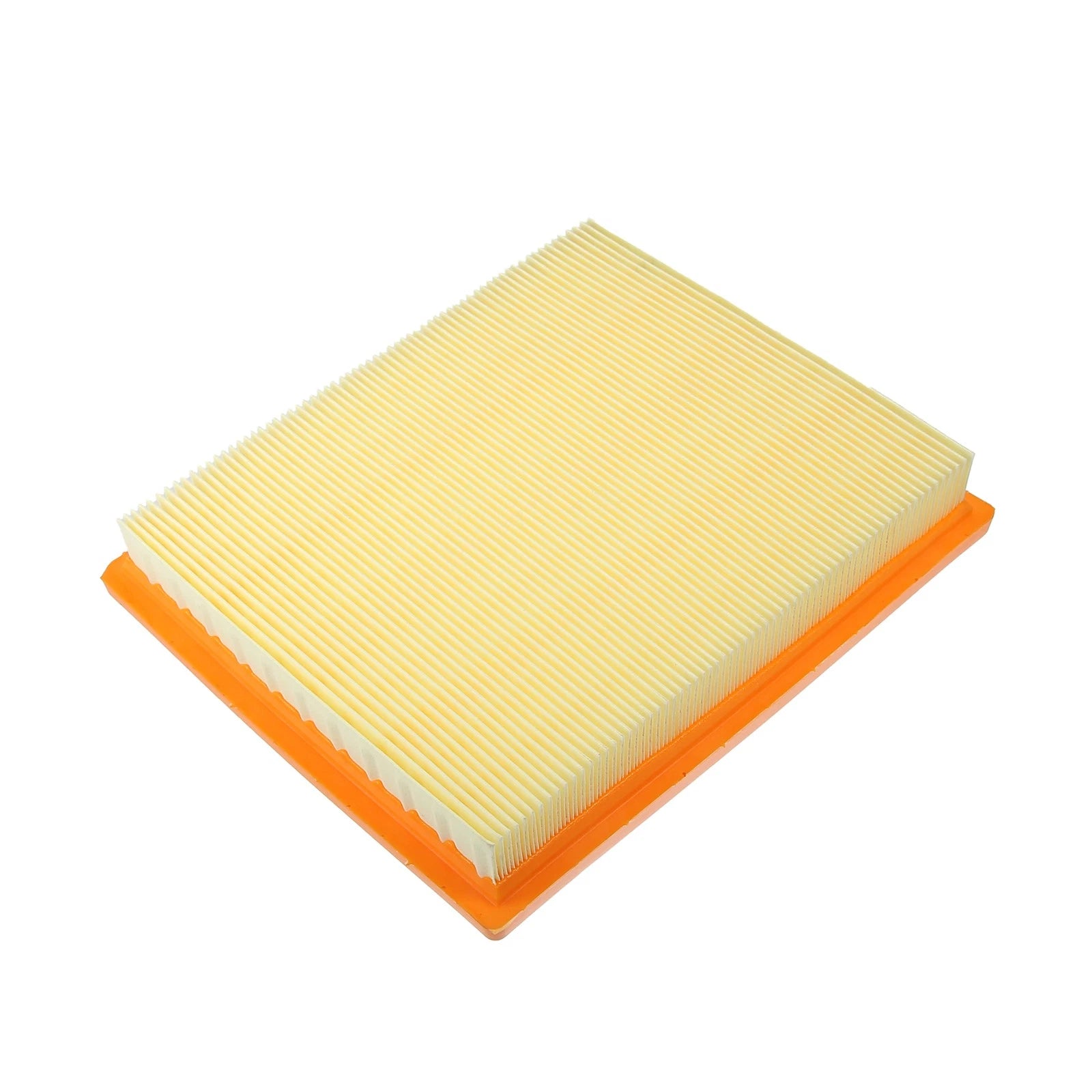 Engine Air Filter 17801-37021 for Lexus CT200h (2011–2017)