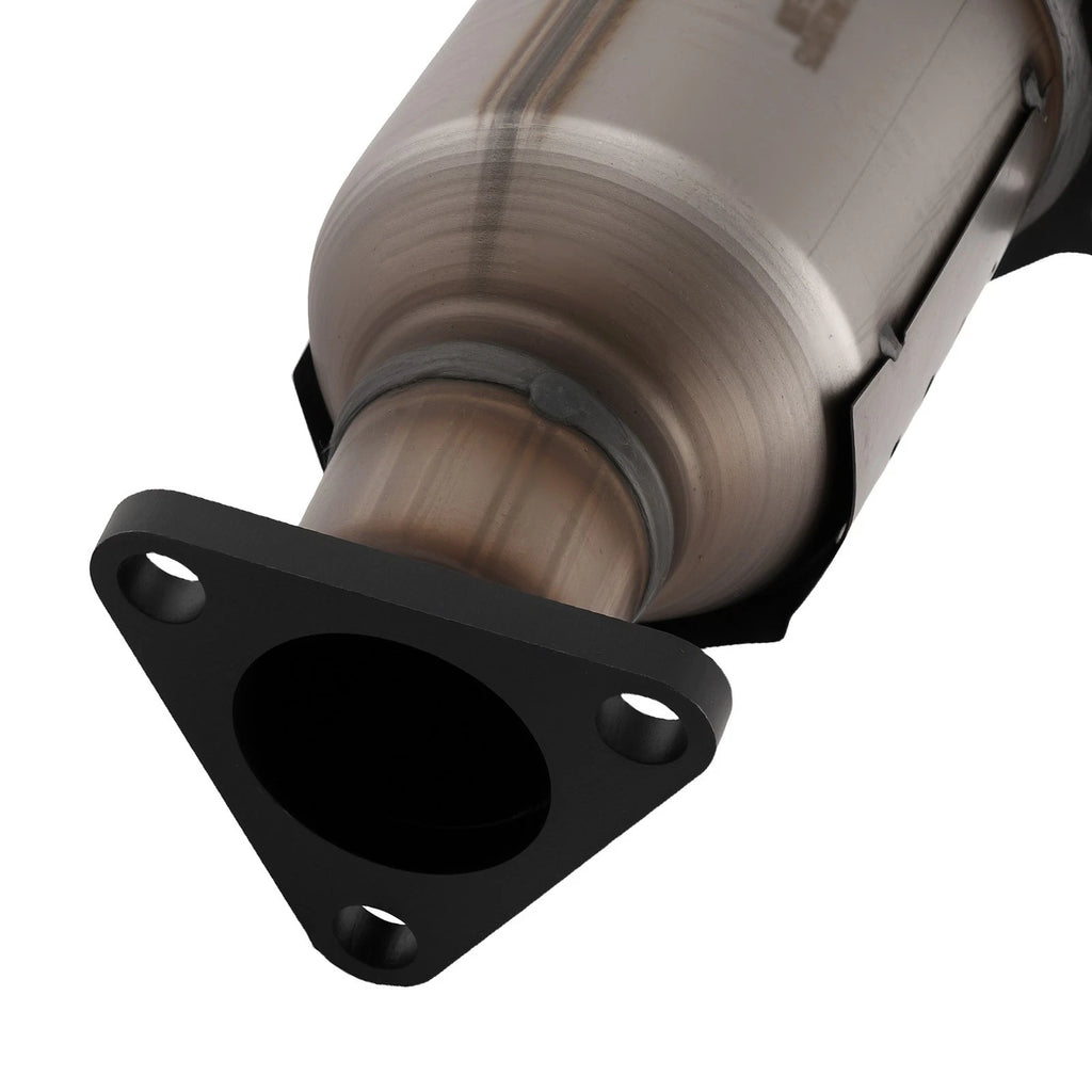 Catalytic Converter for Nissan Pathfinder 1996–2004 V6 Front Left (Direct Fit)