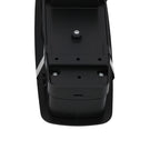 Front Left Door Window Switch for Jeep Cherokee (2015-2020)