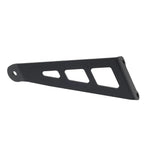 Exhaust Bracket Muffler Hanger for Aprilia Tuono 660 RS660 (2020-2023)