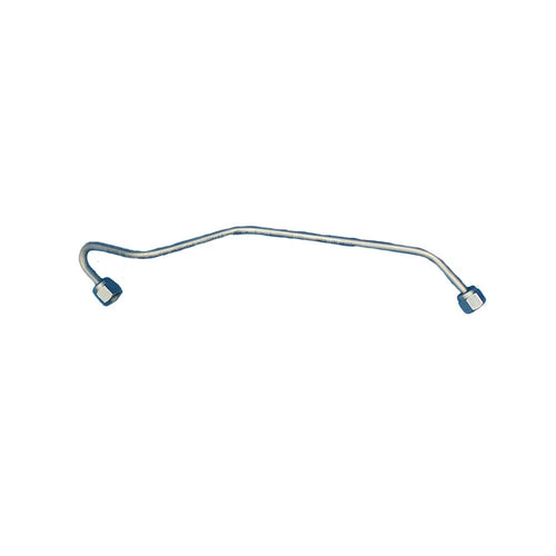 #4 Cylinder Injection Line for MF 30 50 65 300 302 304 (Fits 735308M91)