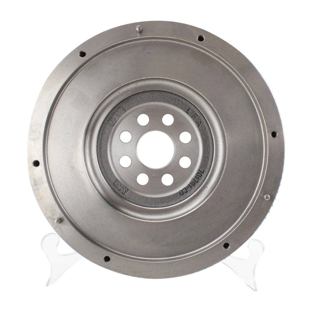 Valeo Clutch Flywheel Conversion Kit for BMW 318is 1.9L (1991–1998)