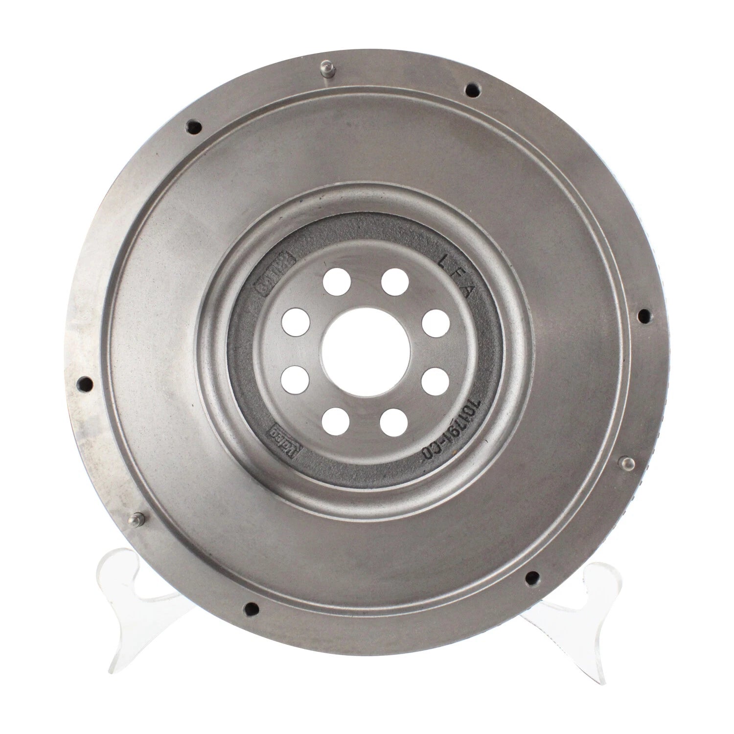 Valeo Clutch Flywheel Conversion Kit for BMW 318is 1.9L (1991–1998)