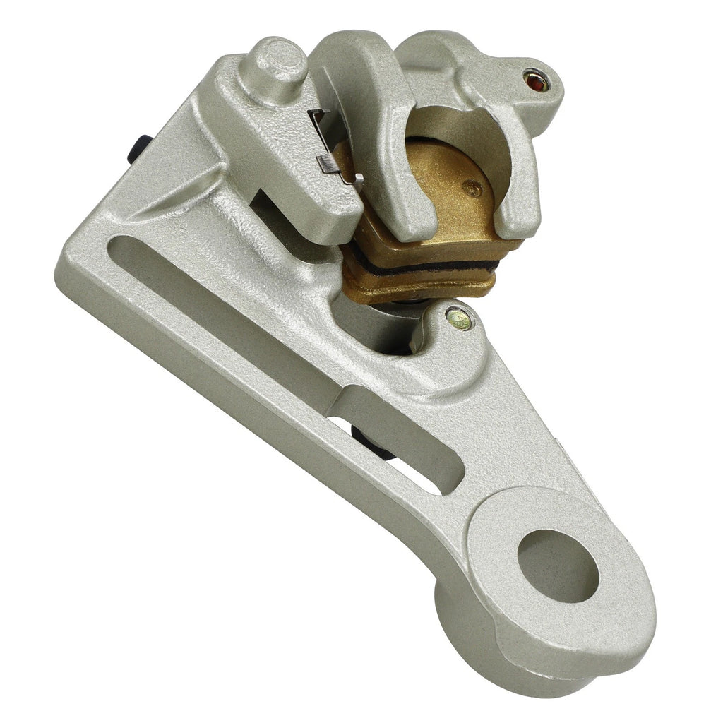 Rear Brake Caliper for KTM 250 XCF-W 2011–2016, 250 XC 2009–2012