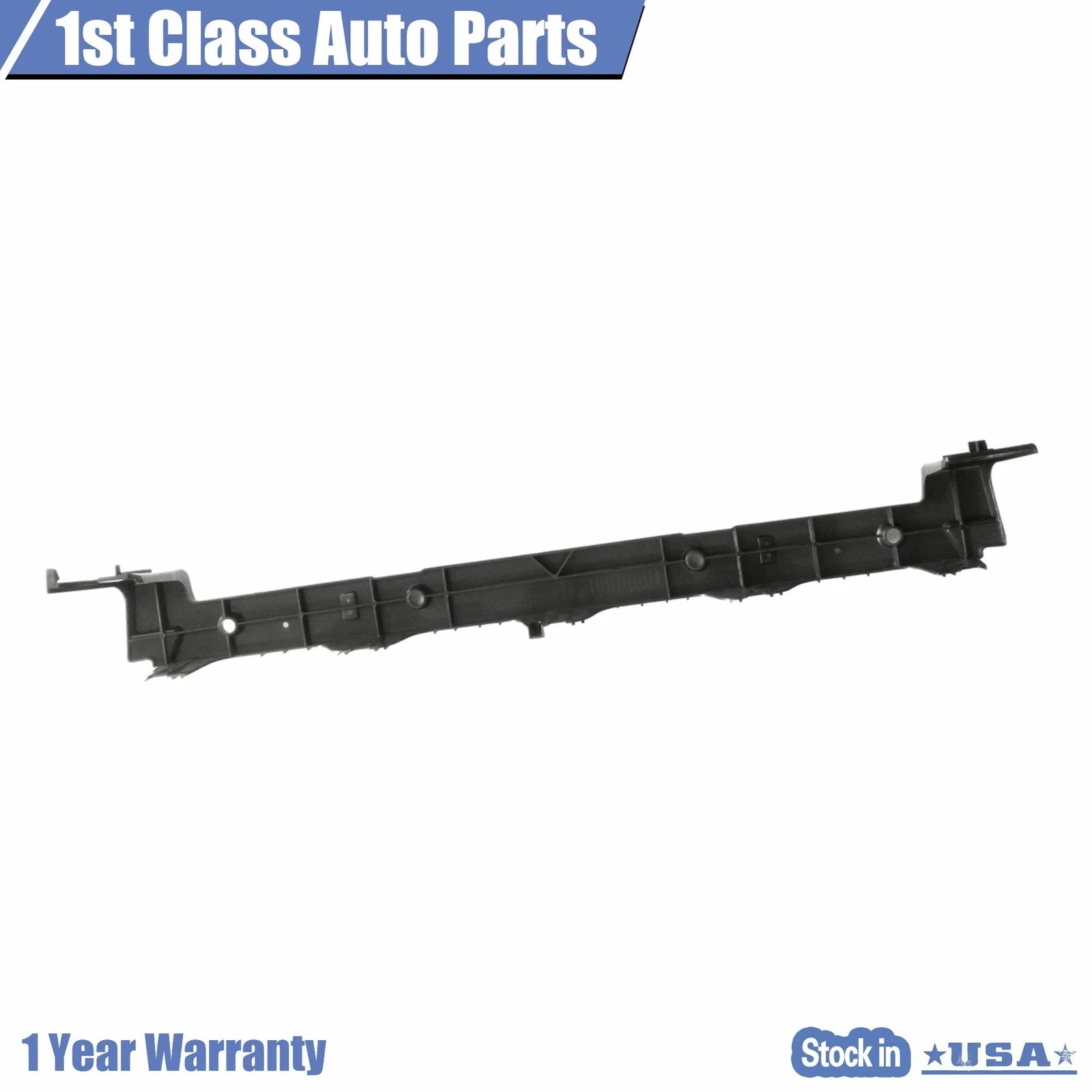 Grille Bracket for Ford Escape (2013-2016)