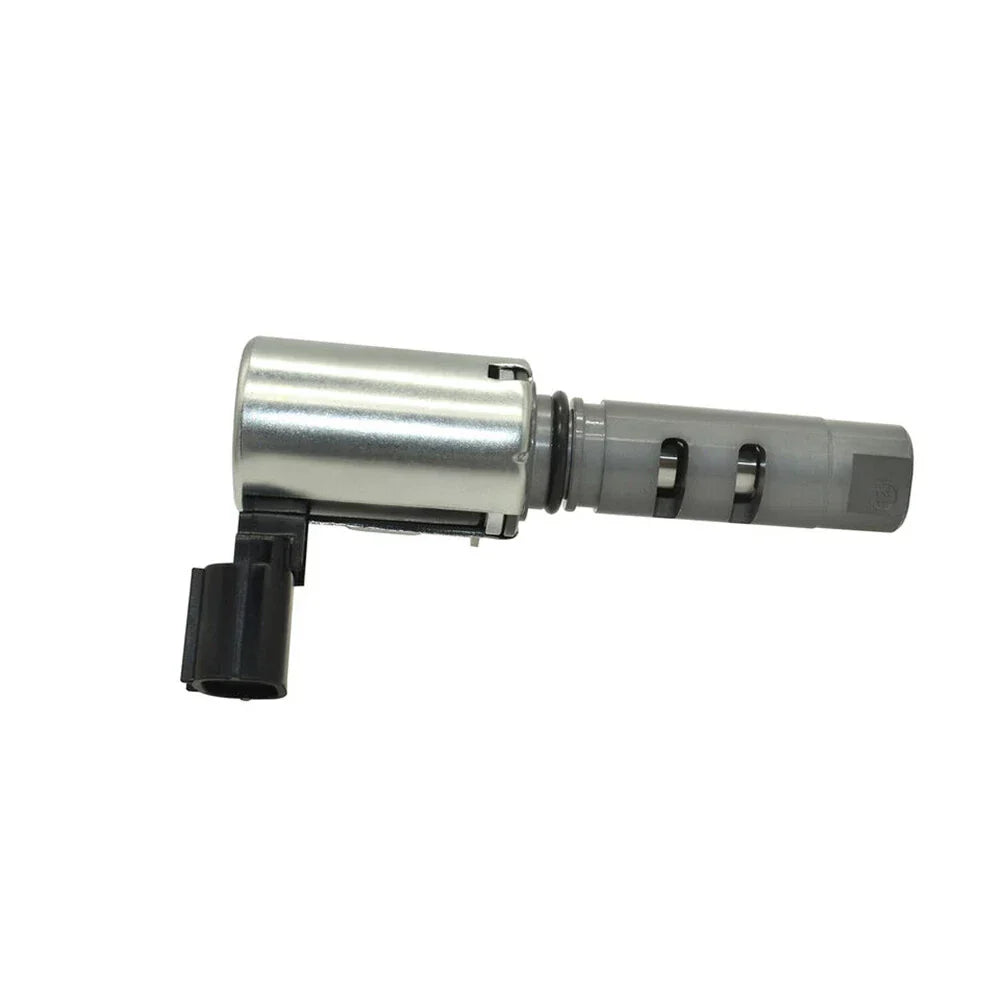 VVT Solenoid for CHRYSLER DODGE JEEP MITSUBISHI (2006-2010)
