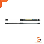 41cm Rear Tailgate Assist Gas Strut Damper for Carryboy Canopy