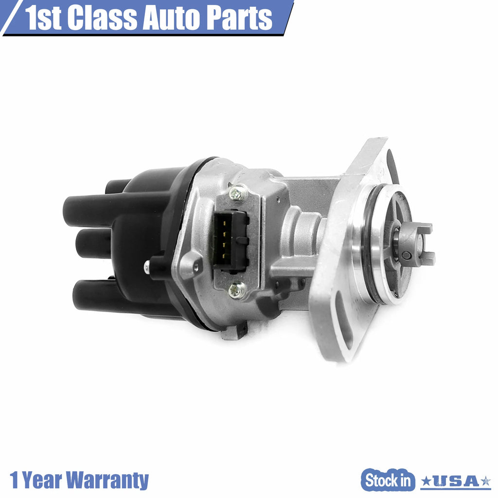 Ignition Distributor for Make Model